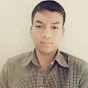 Miniature