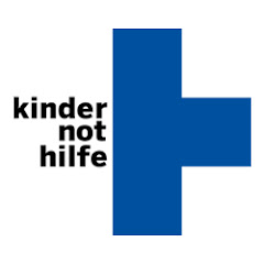 kindernothilfe