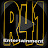 R41 Entertainment