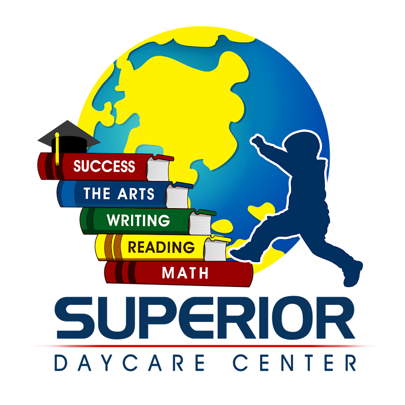 Superior Day Care Center