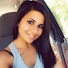 82_zpMk3zpI-channel-avatar-Mary Henriques