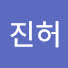 DKwt1b5cZWc-channel-avatar-석진허