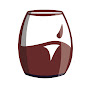 West Sandy Creek Winery logo
