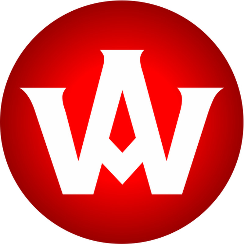 autowrap