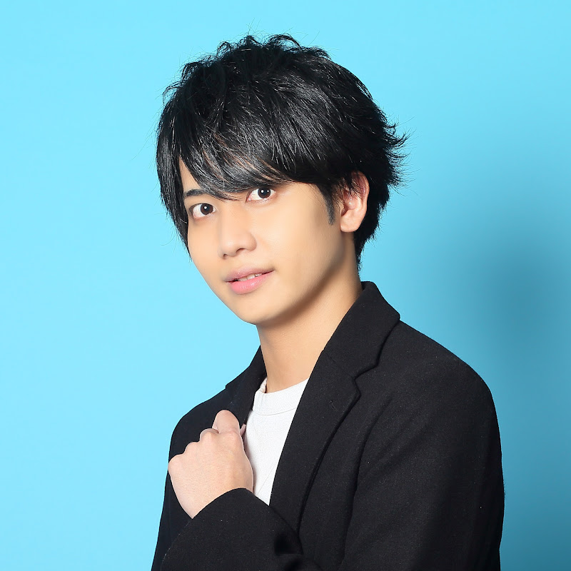 松田さんの毎日セルフケアのサムネイル