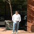 uEbfjKuDq88-channel-avatar-chandrashekhar kumar