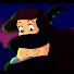 HNfrldeXvLI-channel-avatar-Arielfan 1996