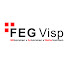 aL_NVeVa38w-channel-avatar-FEG Visp