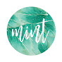 Mint To Inspire logo