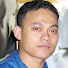 3ceWTIGDmfk-channel-avatar-RuDean Channel