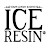 ICE Resin by Susan Lenart Kazmer