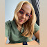 j-zU-dY9_2M-channel-avatar-Antochell Dionicia Duverge Cordero