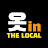 @inthelocal2988