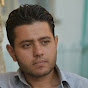 mehmet işen