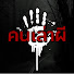sMnpv-99NXg-channel-avatar-คนเล่าเรื่องผี