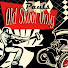 OYU_VUip5HA-channel-avatar-Old Skool Only