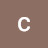 @cx019 Avatar