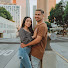 QG9IEreYfsw-channel-avatar-Edgar and Dianna and Dianna Mateos