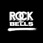Rock The Bells logo