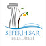 G4DRFDScQoQ-channel-avatar-Seferihisar Belediyesi