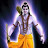 @VikasKumar-wb5eo