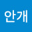 @나무와안개