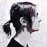 Eb91Rye4awg-channel-avatar-Vlad Mishustin