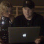 Chuck Steneck