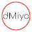 dMiyo