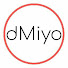 bW06T5VseaY-channel-avatar-dMiyo