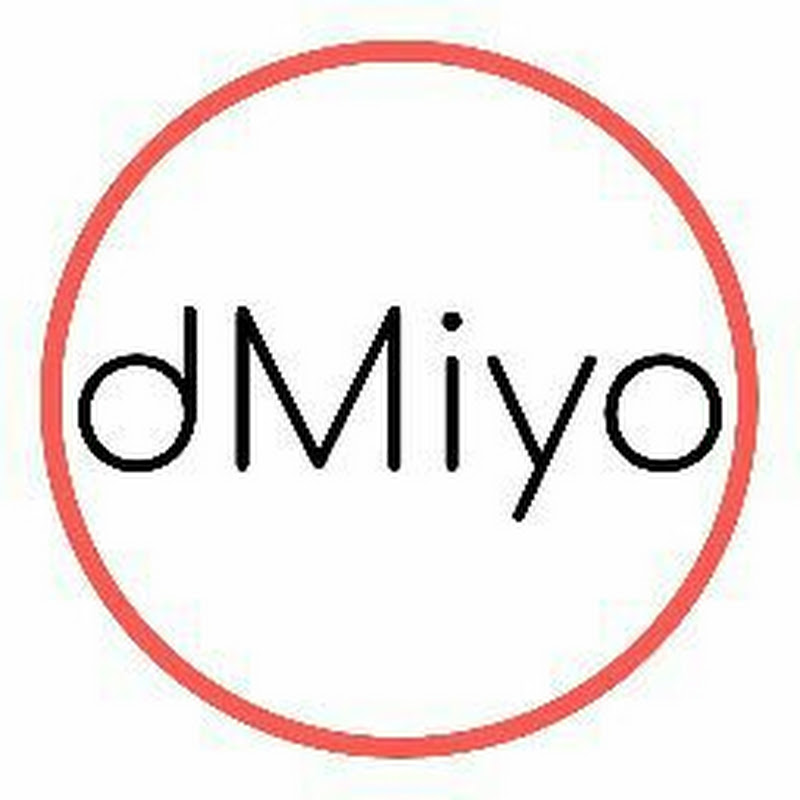 dMiyo