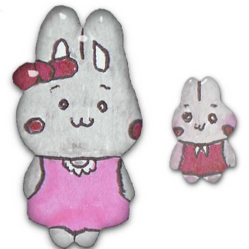 一般社団法人アイエムアイ