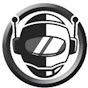Techno Empire
