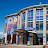 Weymouth Pavilion