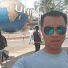 y9czcmYKDYQ-channel-avatar-VINH LAM TV