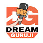Dream Guruji 2.0 Image Thumbnail