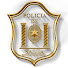OhQX-JmAv18-channel-avatar-Salta Policial
