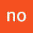 @nonoo1585 Avatar