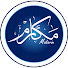47QMdTNgldA-channel-avatar-مكارم / Makarim
