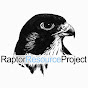 Raptor Resource Project logo