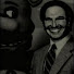1HKf9UWqI30-channel-avatar-He do be with Freddy ngl