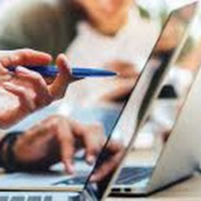 Online Learning Central