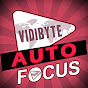 Auto Focus - Automobiles Reviews