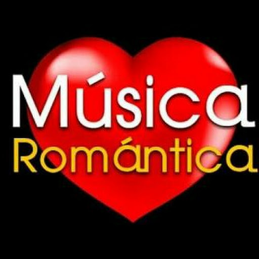 musica romantica