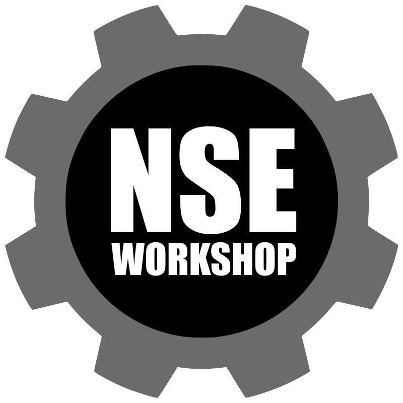 Not Smart Enough Workshop