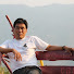 R9sX8Kvk9I8-channel-avatar-Salai Pahram