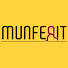 4GpvOePsPe8-channel-avatar-Münferit Fikir Platformu