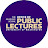 UW Office of Public Lectures