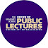 Channel Image