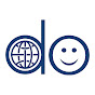 Dalendo logo